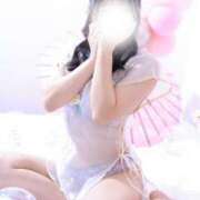 ヒメ日記 2025/06/29 10:20 投稿 かのん CLASSY.名古屋・新栄店