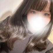 ヒメ日記 2025/06/30 18:50 投稿 かのん CLASSY.名古屋・新栄店