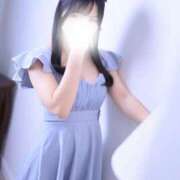 ヒメ日記 2025/07/01 18:50 投稿 かのん CLASSY.名古屋・新栄店