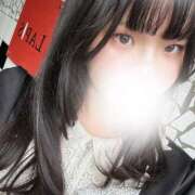 ヒメ日記 2025/07/02 01:20 投稿 かのん CLASSY.名古屋・新栄店