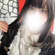 ヒメ日記 2025/07/02 01:33 投稿 かのん CLASSY.名古屋・新栄店