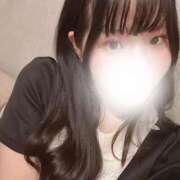 ヒメ日記 2025/07/02 15:50 投稿 かのん CLASSY.名古屋・新栄店