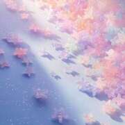 ヒメ日記 2025/07/04 08:20 投稿 かのん CLASSY.名古屋・新栄店