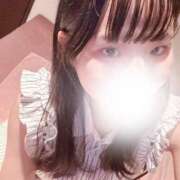 ヒメ日記 2025/07/04 19:10 投稿 かのん CLASSY.名古屋・新栄店