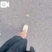 ヒメ日記 2025/07/06 09:40 投稿 かのん CLASSY.名古屋・新栄店