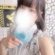 ヒメ日記 2025/07/06 16:20 投稿 かのん CLASSY.名古屋・新栄店