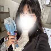 ヒメ日記 2025/07/07 14:20 投稿 かのん CLASSY.名古屋・新栄店