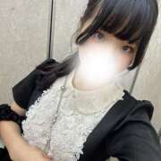 ヒメ日記 2025/07/08 17:40 投稿 かのん CLASSY.名古屋・新栄店