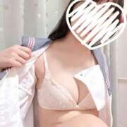 ヒメ日記 2025/07/08 18:40 投稿 かのん CLASSY.名古屋・新栄店