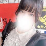 ヒメ日記 2025/07/09 00:10 投稿 かのん CLASSY.名古屋・新栄店