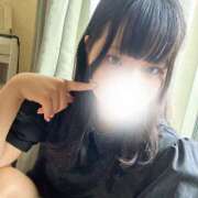 ヒメ日記 2025/07/09 07:50 投稿 かのん CLASSY.名古屋・新栄店