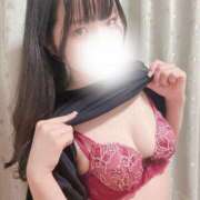 ヒメ日記 2025/07/09 15:50 投稿 かのん CLASSY.名古屋・新栄店