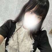 ヒメ日記 2025/07/10 01:00 投稿 かのん CLASSY.名古屋・新栄店