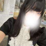 ヒメ日記 2025/07/10 01:20 投稿 かのん CLASSY.名古屋・新栄店