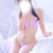 ヒメ日記 2025/07/11 20:50 投稿 かのん CLASSY.名古屋・新栄店