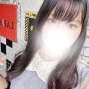 ヒメ日記 2025/07/12 18:20 投稿 かのん CLASSY.名古屋・新栄店