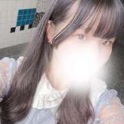 ヒメ日記 2025/07/12 18:25 投稿 かのん CLASSY.名古屋・新栄店