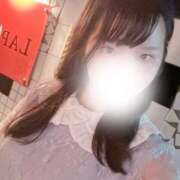 ヒメ日記 2025/07/12 23:50 投稿 かのん CLASSY.名古屋・新栄店