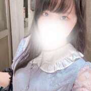 ヒメ日記 2025/07/14 15:50 投稿 かのん CLASSY.名古屋・新栄店