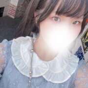 ヒメ日記 2025/07/14 15:58 投稿 かのん CLASSY.名古屋・新栄店