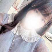 ヒメ日記 2025/07/14 16:03 投稿 かのん CLASSY.名古屋・新栄店