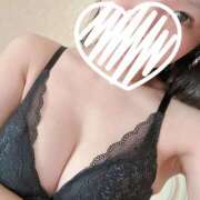 ヒメ日記 2025/07/15 09:20 投稿 かのん CLASSY.名古屋・新栄店