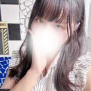 ヒメ日記 2025/07/15 19:50 投稿 かのん CLASSY.名古屋・新栄店