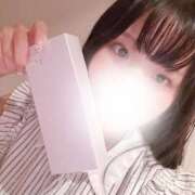 ヒメ日記 2025/07/15 21:10 投稿 かのん CLASSY.名古屋・新栄店