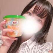 ヒメ日記 2025/07/15 21:50 投稿 かのん CLASSY.名古屋・新栄店