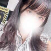 ヒメ日記 2025/07/16 01:10 投稿 かのん CLASSY.名古屋・新栄店