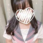 ヒメ日記 2025/07/16 23:00 投稿 かのん CLASSY.名古屋・新栄店