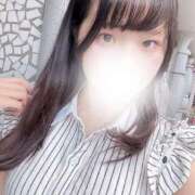 ヒメ日記 2025/07/19 15:50 投稿 かのん CLASSY.名古屋・新栄店