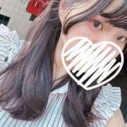 ヒメ日記 2025/07/20 00:50 投稿 かのん CLASSY.名古屋・新栄店