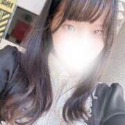 ヒメ日記 2025/07/25 19:20 投稿 かのん CLASSY.名古屋・新栄店