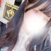 ヒメ日記 2025/07/25 21:22 投稿 かのん CLASSY.名古屋・新栄店