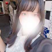 ヒメ日記 2025/07/26 00:20 投稿 かのん CLASSY.名古屋・新栄店