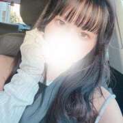 ヒメ日記 2025/07/26 18:20 投稿 かのん CLASSY.名古屋・新栄店