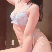 ヒメ日記 2025/07/26 20:33 投稿 かのん CLASSY.名古屋・新栄店