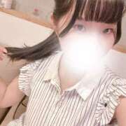 ヒメ日記 2025/07/28 15:59 投稿 かのん CLASSY.名古屋・新栄店