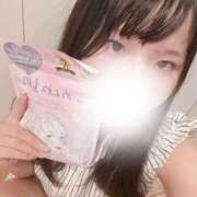 ヒメ日記 2025/07/28 21:05 投稿 かのん CLASSY.名古屋・新栄店