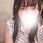 ヒメ日記 2025/07/28 21:20 投稿 かのん CLASSY.名古屋・新栄店