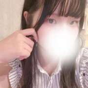 ヒメ日記 2025/07/29 00:30 投稿 かのん CLASSY.名古屋・新栄店