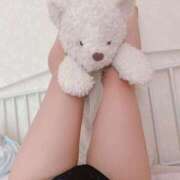 ヒメ日記 2025/07/29 08:44 投稿 かのん CLASSY.名古屋・新栄店