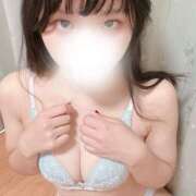 ヒメ日記 2025/07/30 15:50 投稿 かのん CLASSY.名古屋・新栄店