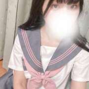 ヒメ日記 2025/07/30 20:54 投稿 かのん CLASSY.名古屋・新栄店