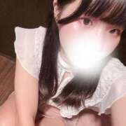 ヒメ日記 2025/07/31 12:10 投稿 かのん CLASSY.名古屋・新栄店