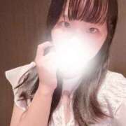 ヒメ日記 2025/07/31 14:21 投稿 かのん CLASSY.名古屋・新栄店