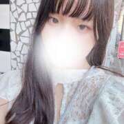 ヒメ日記 2025/07/31 17:50 投稿 かのん CLASSY.名古屋・新栄店