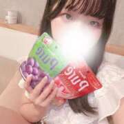 ヒメ日記 2025/07/31 20:00 投稿 かのん CLASSY.名古屋・新栄店