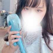 ヒメ日記 2025/08/01 12:00 投稿 かのん CLASSY.名古屋・新栄店